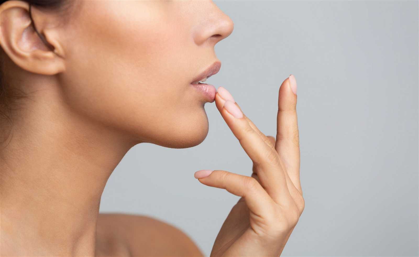 restylane-silk-for-lip-augmentation-richardson-tx